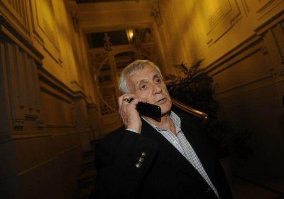 Gremios cercanos a la Casa Rosada destacaron cambios en Ganancias