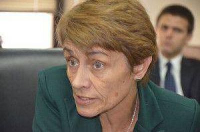 El IPAUSS necesita 142 millones de pesos para poder pagar las pensiones y jubilaciones de abril