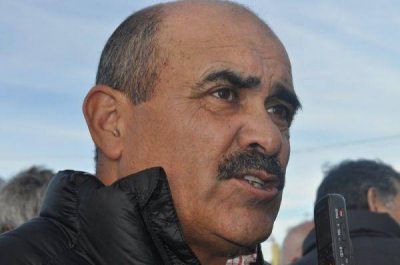 Rodr�guez cuestion� los dichos de Lousteau, �estas miradas sesgadas hay que revertir en el Congreso�