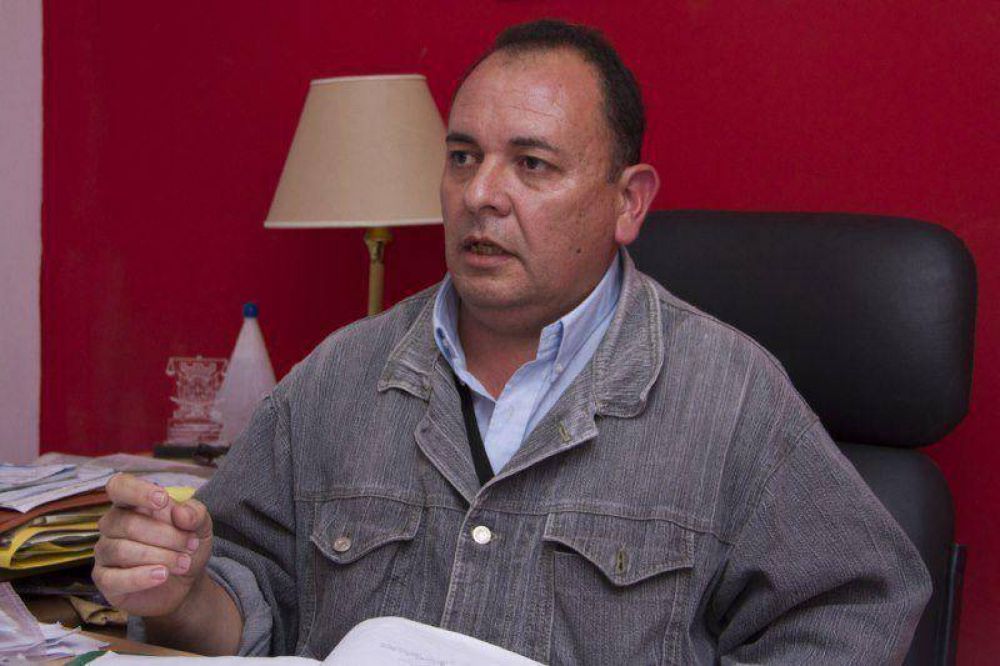 Padre denuncia que su hija adolescente sufri� una tentativa de aborto en Bel�n