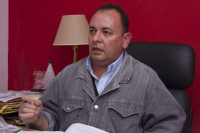 Padre denuncia que su hija adolescente sufri� una tentativa de aborto en Bel�n