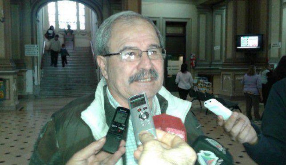 Convocar�n a instituciones para que participen en el PRODESTA