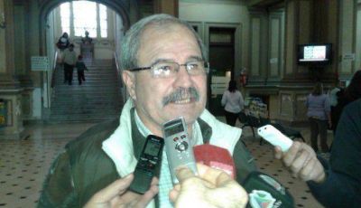 Convocar�n a instituciones para que participen en el PRODESTA