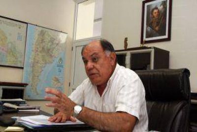Segundo puente Chaco-Corrientes: se abren hoy las ofertas econ�micas de las consultoras que compiten