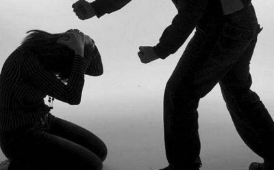Dictar�n charlas para abordar la violencia de g�nero