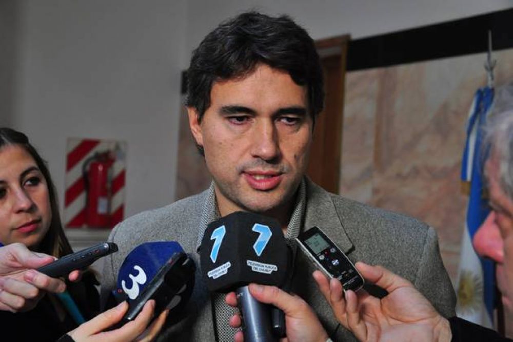 El Gobierno Provincial profundiza el trabajo de la Polic�a Comunitaria en zonas y barrios sensibles de las ciudades