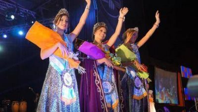 Corrientes: el fin de semana largo m�s de 112 mil turistas visitaron la provincia
