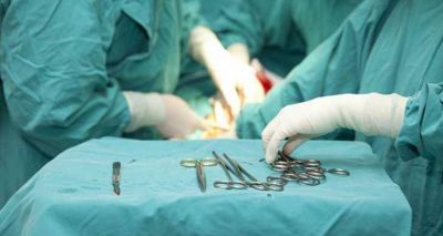 Aborto clandestino: La mujer volvi� a San Pedro