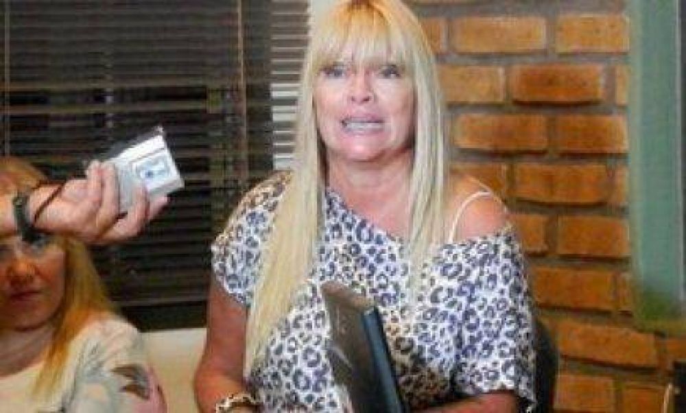 Estatuto Docente: �Hay sectores que siempre van a contramano del deseo de las mayor�as�