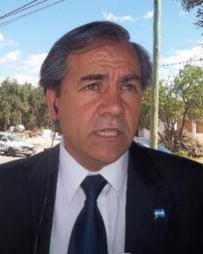 Piden investigar el destino de $7 millones de la gesti�n Minuzzi