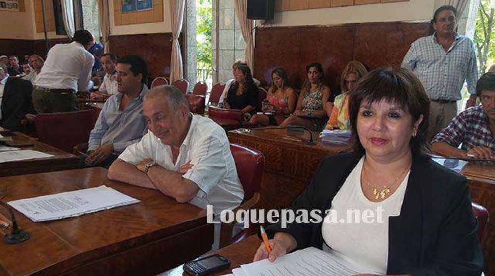 Piden jerarquizar el �rea de la Juventud del municipio
