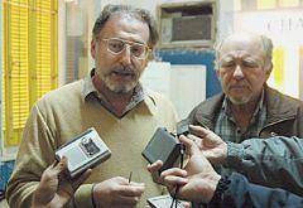 La Rioja solicitar� a Naci�n ser bajada de zona de alto riesgo por Chagas