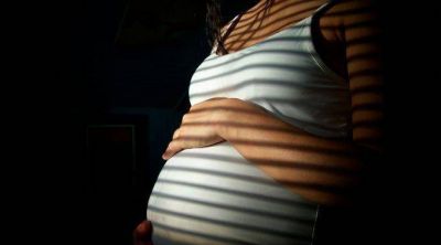 Paraguay rechaza aborto de ni�a de 10 a�os que pondr�a en riesgo su vida