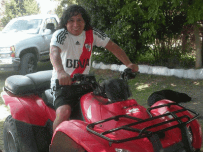 Muri� un hombre que fue baleado el viernes pasado en Guaymall�n