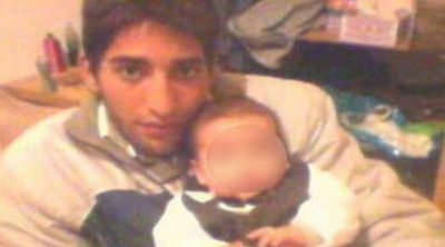 Lo apu�alaron en un ojo y muri� tras agonizar 24 horas