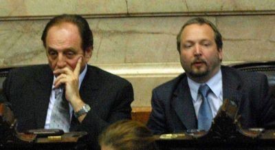 EDE y PSOL, separados en la Ciudad