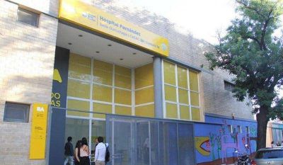 La Ciudad ya tiene 44 centros de salud y acci�n comunitaria