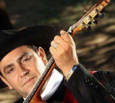 Caro el Chaque�o