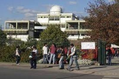 Ratifican el inicio de la Carrera de Medicina en Salta 