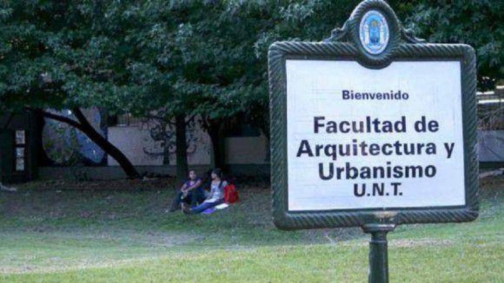 Accesibilidad: pensar y construir ciudades inclusivas