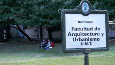 Accesibilidad: pensar y construir ciudades inclusivas