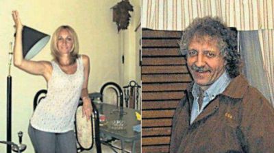 La verdadera historia detr�s del femicidio de Caballito: acoso y obsesi�n