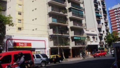 Precio promedio de departamentos nuevos subi� 2,5% en Capital