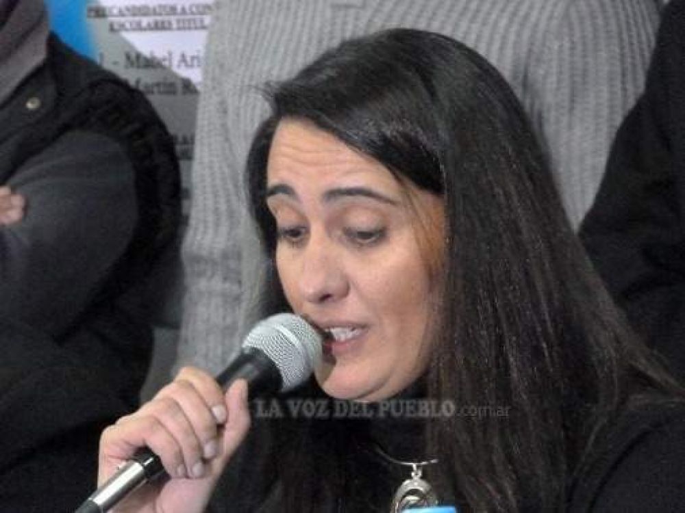 El profesorado de educaci�n f�sica genera gran conformidad y expectativa