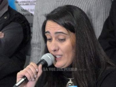 El profesorado de educaci�n f�sica genera gran conformidad y expectativa