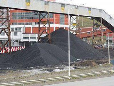 �Maz� deber�a informarse para hablar�