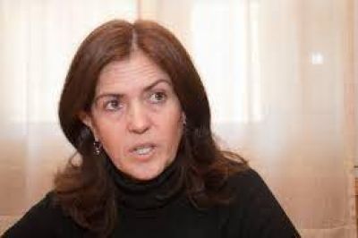 Gestiones que se realizaron para colaborar con la Sra. Marina Sosa