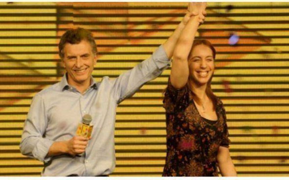 El partido PRO no podr� participar de las elecciones en la provincia de Buenos Aires