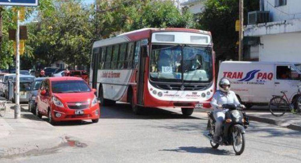 Sigue sin resolverse el valor que tendr� el boleto del servicio de transporte urbano