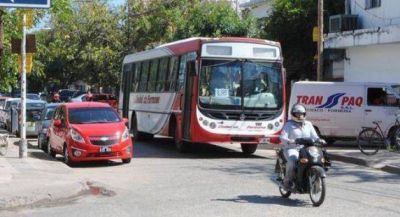 Sigue sin resolverse el valor que tendr� el boleto del servicio de transporte urbano