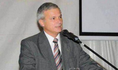 Seis fuerzas pugnar�n en las elecciones de Jes�s Mar�a