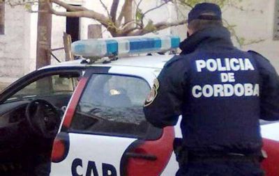 Desbarataron en la ciudad de Córdoba un secuestro virtual