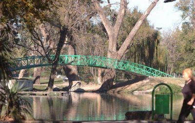 Discuti� con su ex y la arroj� a un barranco en C�rdoba