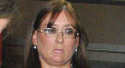La Justicia ratific� que no se vota el 5 de julio pr�ximo