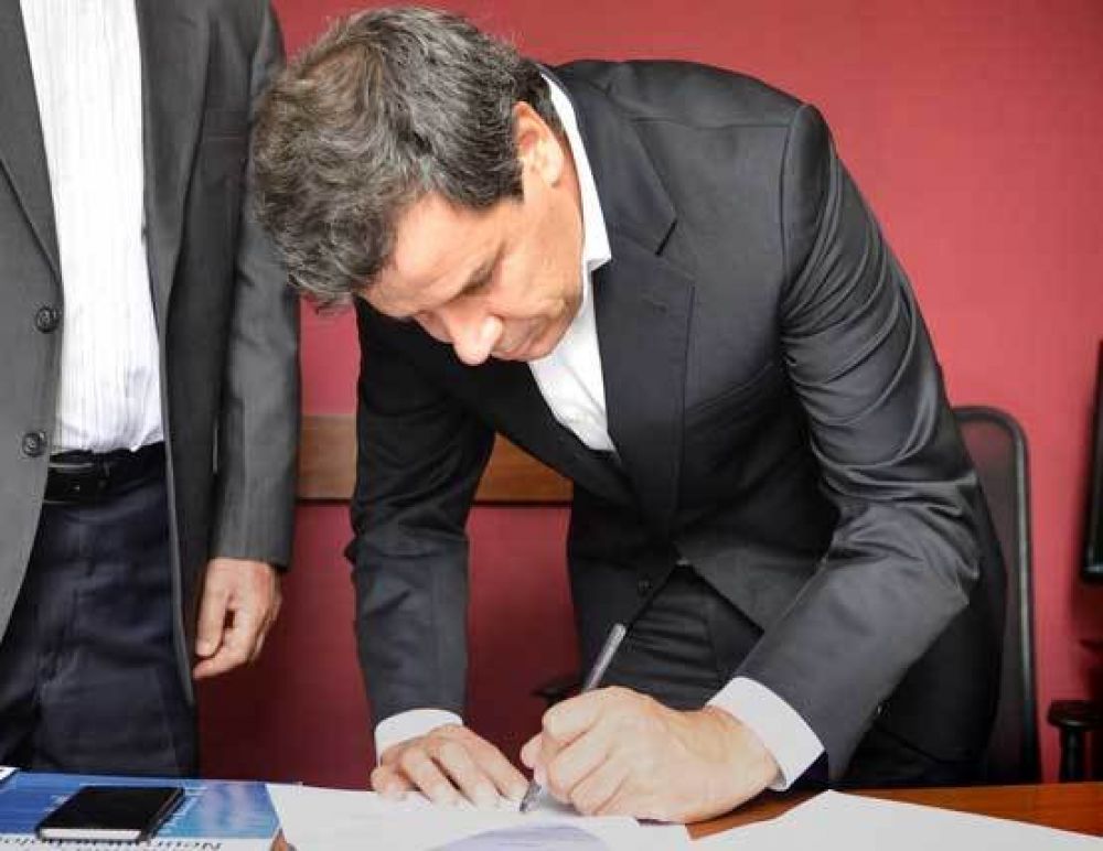 Con aporte platense encaran un estudio cient�fico sobre el paco