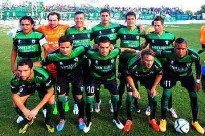  Estudiantes juega hoy contra Central C�rdoba en La Punta