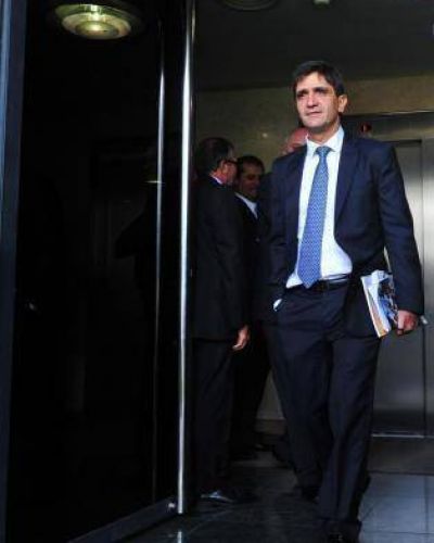 Investigan tres casos de desnutrici�n infantil en Tucum�n
