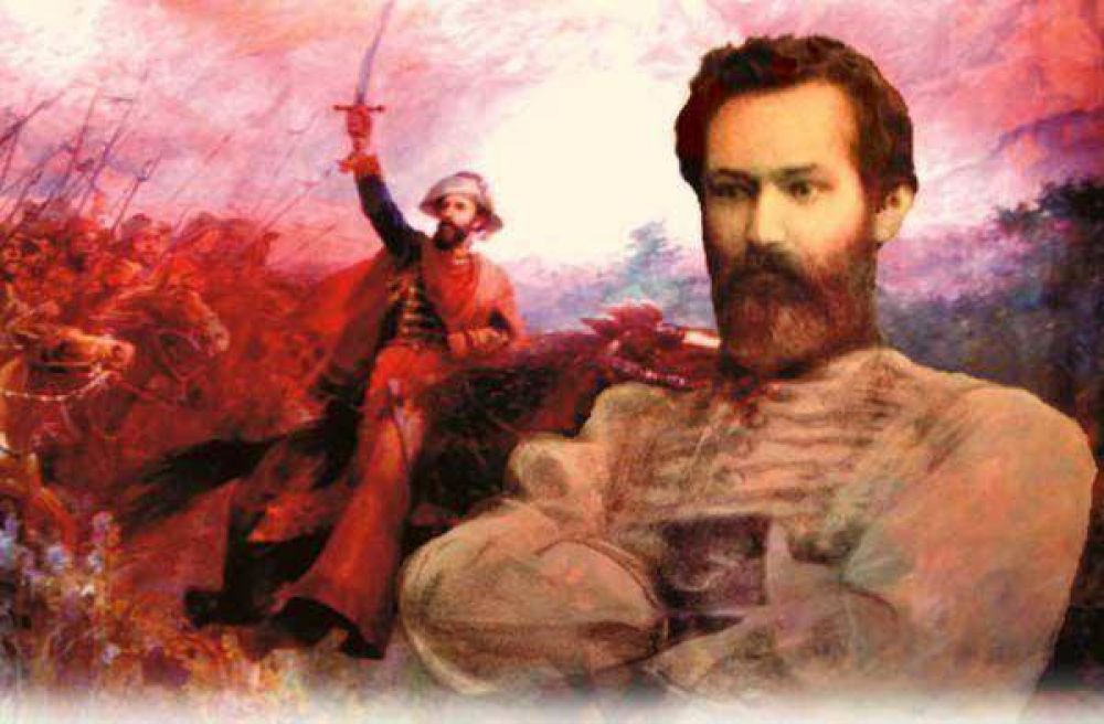 Salta recuerda hoy la asunci�n de su primer mandatario elegido por voto popular