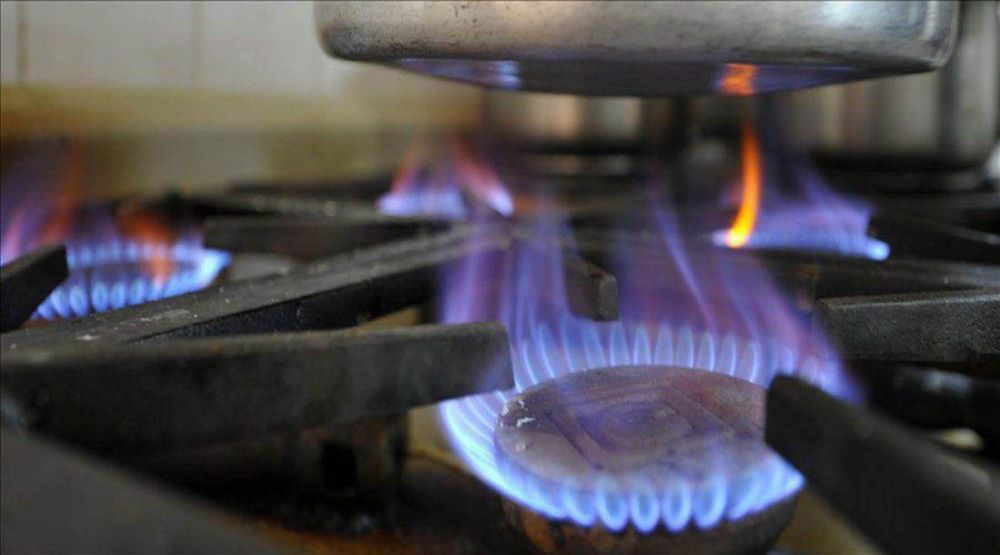 Gas: indignacin de 51 mil familias tras el fallo de la Corte