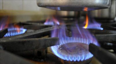 Gas: indignaci�n de 51 mil familias tras el fallo de la Corte