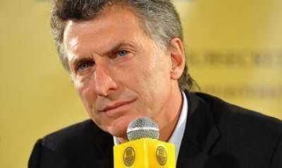 El Vice de Macri genera m�s cruces en el Pro