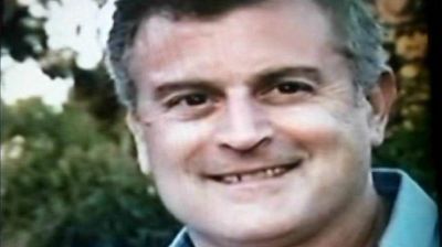 La familia del empresario que estuvo secuestrado pag� casi $2 millones de rescate