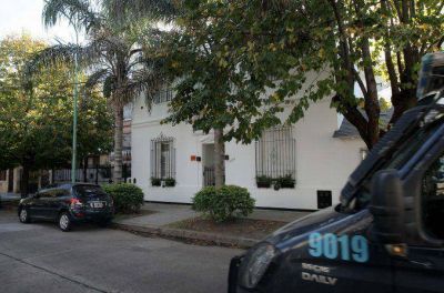 Revelan detalles del infierno que vivi� el empresario: sufri� torturas