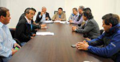 El PJ convoc� a elecciones internas para el 24 de mayo