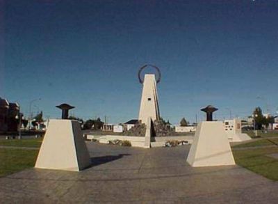Veteranos de guerra reclaman por cambios arbitrarios por parte del MInisterio de Gobierno