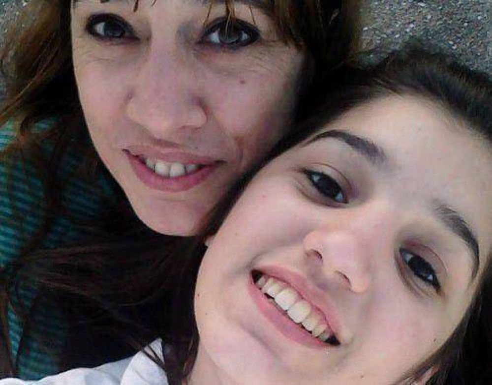 Caso Daiana: en junio se conocer�an las imputaciones